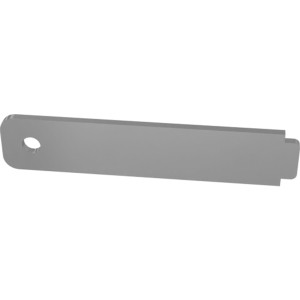 Genie Lift Part # 1251707GT - BRKT,HOSE CLAMP, EA