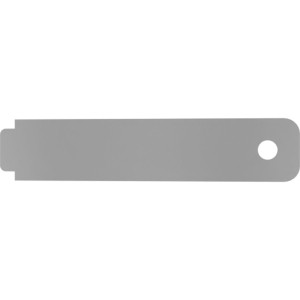 Genie Lift Part # 1251707GT - BRKT,HOSE CLAMP, EA