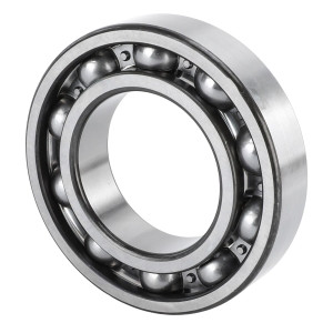 Genie Lift Part # 1252544GT - BALL BEARING, EA