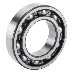 Genie Lift Part # 1252544GT - BALL BEARING, EA