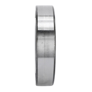 Genie Lift Part # 1252544GT - BALL BEARING, EA