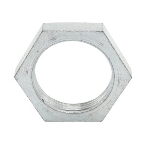 Genie Lift Part # 01.4019.0021GT - NUT, EA
