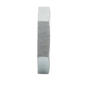 Genie Lift Part # 01.4019.0021GT - NUT, EA