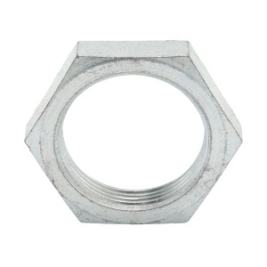 Genie Lift Part # 01.4019.0021GT - NUT, EA