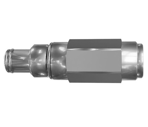 Genie Lift Part # 237212GT - Relief Valve, 3200 PSI, EA