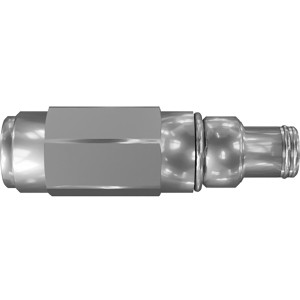 Genie Lift Part # 237212GT - Relief Valve, 3200 PSI, EA