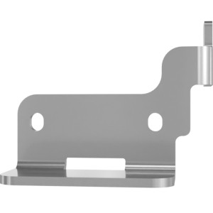 Genie Lift Part # 216025GT - FORMING. PRI EXT, LSB5S MOUNT, EA