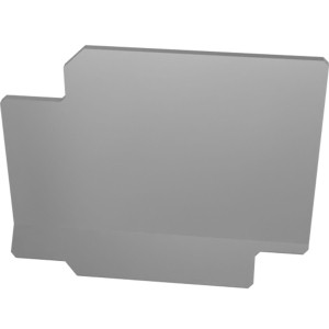 Genie Lift Part # 823654GT - SHEET, THERMO FOAM, DOOR, EA