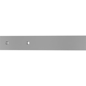 Genie Lift Part # 236229GT - SPACER,WEARPAD,300 X 50 X 30, EA