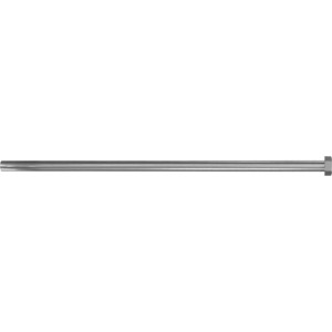 Genie Lift Part # 824076GT - SCREW, HHC, 1-8 X 30, 2, ZAG, EA