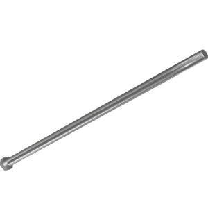 Genie Lift Part # 824076GT - SCREW, HHC, 1-8 X 30, 2, ZAG, EA