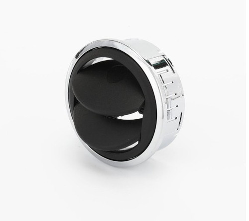 Genie Lift Part # 88846GT - HOSE,AIR INLET, EA - TMS Equipment