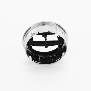 Genie Lift Part # 07.0723.0639GT - AIR INLET, EA