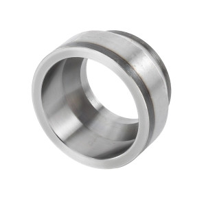 Genie Lift Part # 1252600GT - SPACER, EA