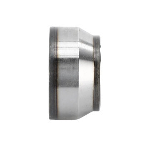 Genie Lift Part # 1252600GT - SPACER, EA