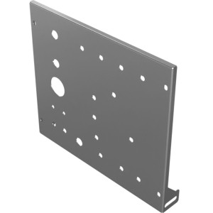 Genie Lift Part # 139804GT - LID,GROUND CONTROL BOX, EA