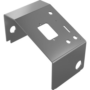 Genie Lift Part # 80032GT - FORMING,CNTRL BX, TOP, EA