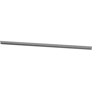 Genie Lift Part # 109671GT - FORMING,CABLE BRIDGE **, EA