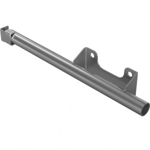 Genie Lift Part # 229127GT - WELDMENT,BLINKER MT,LH, EA