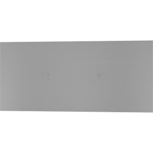 Genie Lift Part # 129082GT - LENS, LED, TZ TAILLIGHT LH, EA