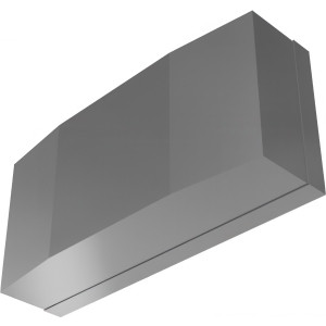 Genie Lift Part # 129082GT - LENS, LED, TZ TAILLIGHT LH, EA