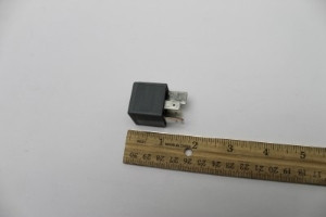 Genie Lift Part # 56.0006.9203GT - RELAY, EA