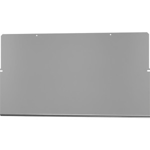 Genie Lift Part # 128729GT - COVER, DRIVE CHASSIS, Z34, EA