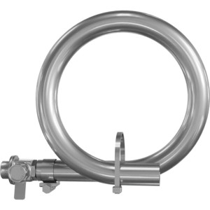 Genie Lift Part # 826377GT - ASSEMBLY, OIL DRAIN VALVE KIT, EA