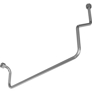 Genie Lift Part # 1259124GT - HARDLINE,GENERATOR RETURN, EA