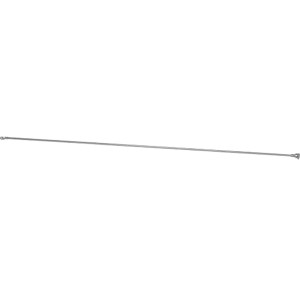 Genie Lift Part # 236704GT - BATTERY CABLE, 2/0 GA, BLACK, 82", EA