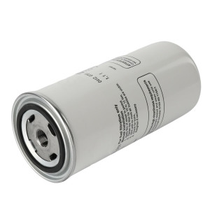 Genie Lift Part # 823057GT - FILTER, FUEL SPIN-ON, TCD3.6 L4, EA