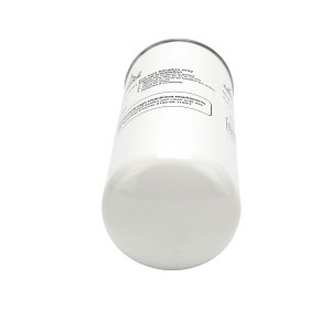 Genie Lift Part # 823057GT - FILTER, FUEL SPIN-ON, TCD3.6 L4, EA