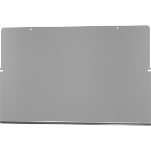 Genie Lift Part # 128730GT - COVER, DRIVE CHASSIS,Z34N, EA