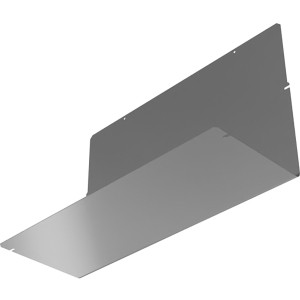 Genie Lift Part # 128730GT - COVER, DRIVE CHASSIS,Z34N, EA