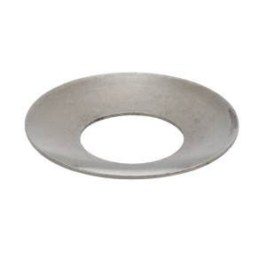 Genie Lift Part # 1252621GT - FRICTION WASHER, EA