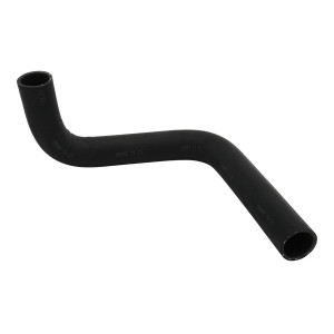 Genie Lift Part # 236271GT - HOSE,RAD. INLET,DEUTZ TCD3.6, EA