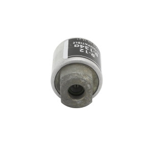 Genie Lift Part # T107212GT - BINARY SWITCH, AC, EA
