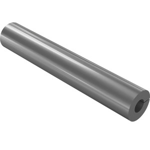 Genie Lift Part # 75617-2075GT - PADDING,FOAM 3.5"OD X 1.50"ID, EA