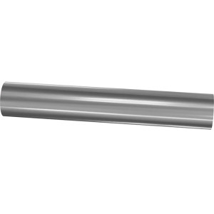 Genie Lift Part # 75617-2075GT - PADDING,FOAM 3.5"OD X 1.50"ID, EA