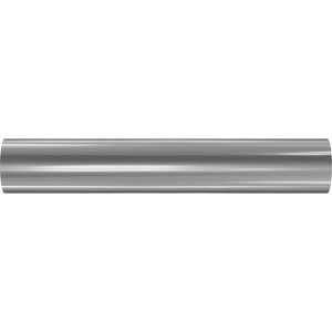 Genie Lift Part # 75617-2075GT - PADDING,FOAM 3.5"OD X 1.50"ID, EA