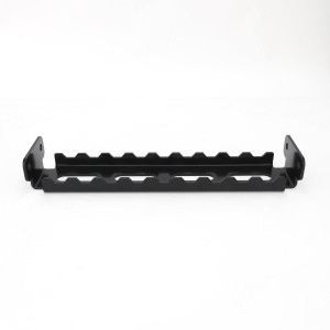 Genie Lift Part # 1253956GT - FORMING,CAB STEP, EA