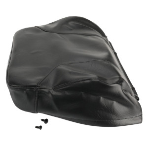 Genie Lift Part # 1253474GT - COVER, SEAT BASE, SUSPENSION, EA