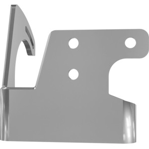 Genie Lift Part # 1253175GT - FORMING, GENERATOR MOUNT, P4, EA