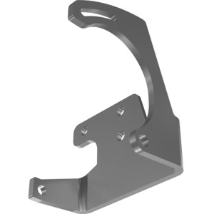 Genie Lift Part # 1253175GT - FORMING, GENERATOR MOUNT, P4, EA