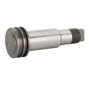 Genie Lift Part # 1252594GT - PISTON, EA