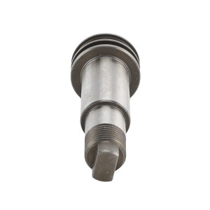 Genie Lift Part # 1252594GT - PISTON, EA