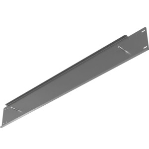 Genie Lift Part # 128306GT - WLDMNT, CABLETRACK TRAY, Z40/45J, EA