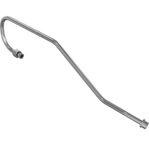 Genie Lift Part # 219153GT - HYD. TUBE, OIL COOLER TANK SIDE, EA