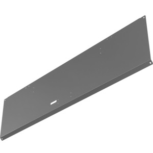 Genie Lift Part # 1256166GT - FP, CABINET DOOR, RL4 BUTTE HINGE, EA