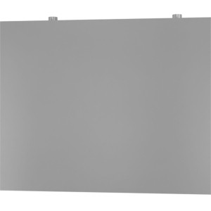 Genie Lift Part # 162007GT - BATTERY, STARTER, 12V, EA